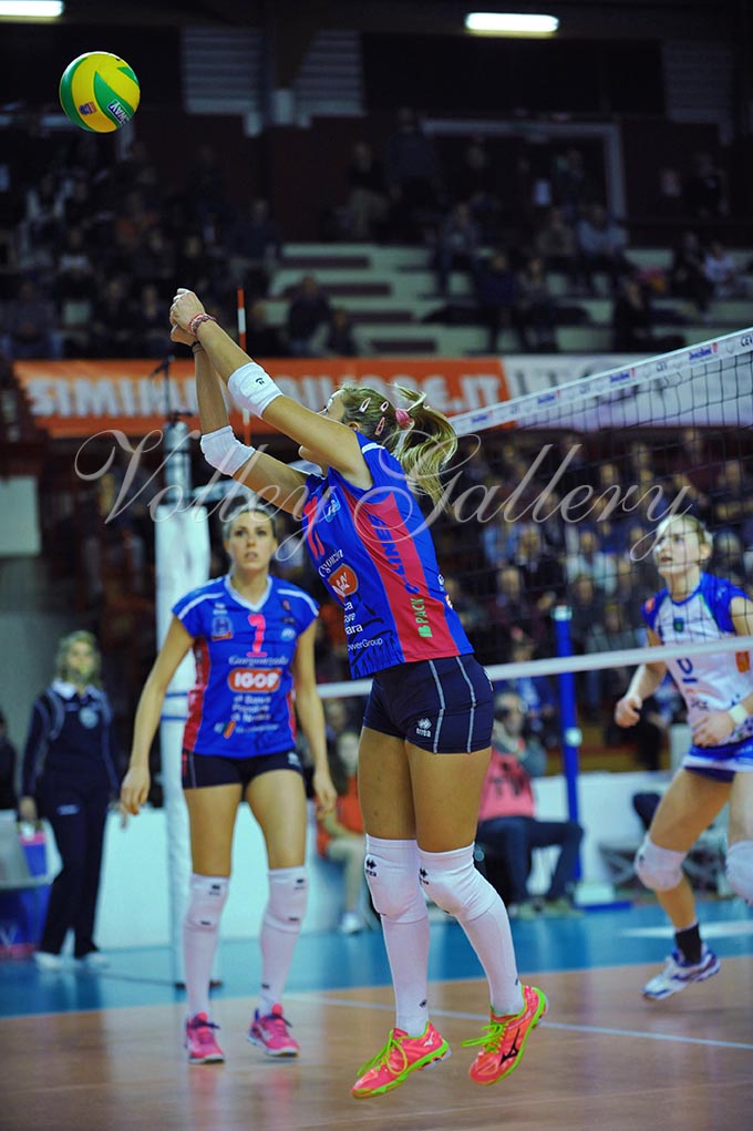 Igor NO-Atom Trefl Sopot (16)